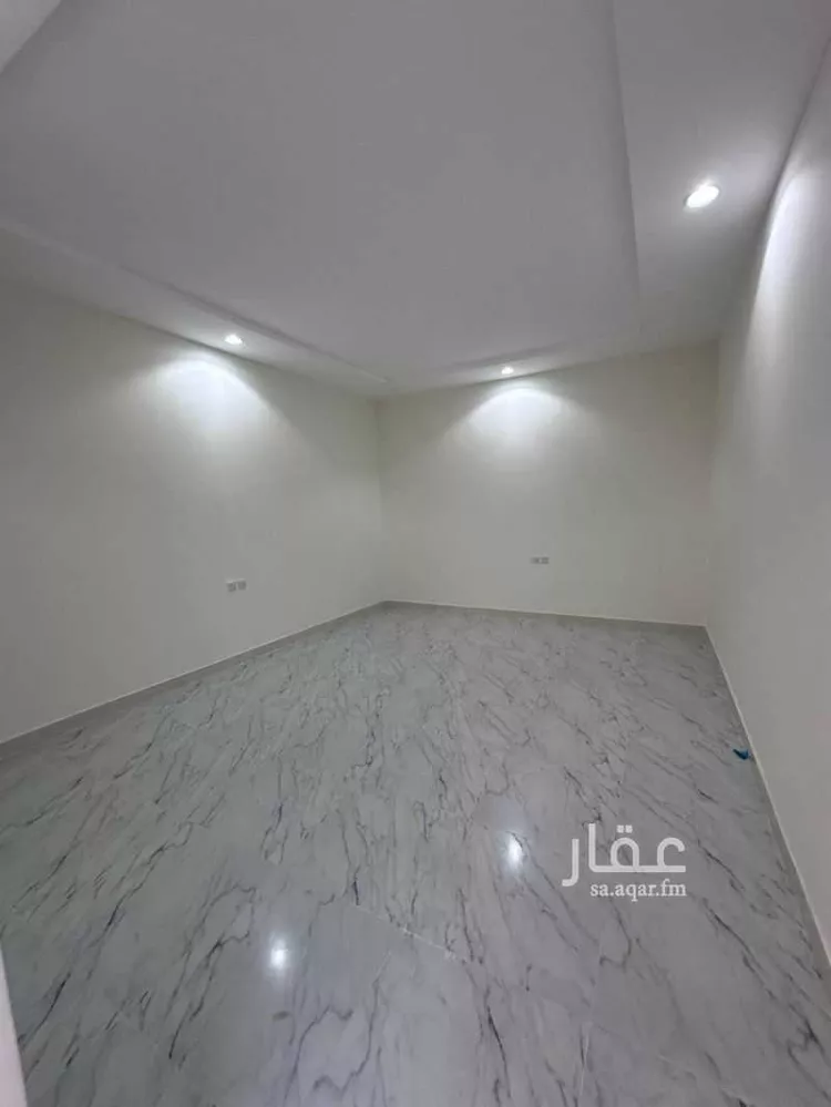 غرفة للإيجار في شارع عبدالملك بن عمر بن عبدالعزيز, حي الرمال, مدينة الرياض, منطقة الرياض صورة 3