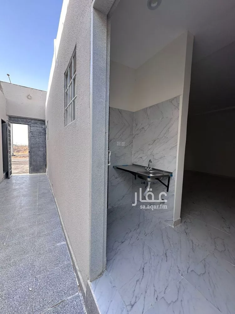 شقة للإيجار في شارع رقم 94, حي المونسية, مدينة الرياض, منطقة الرياض