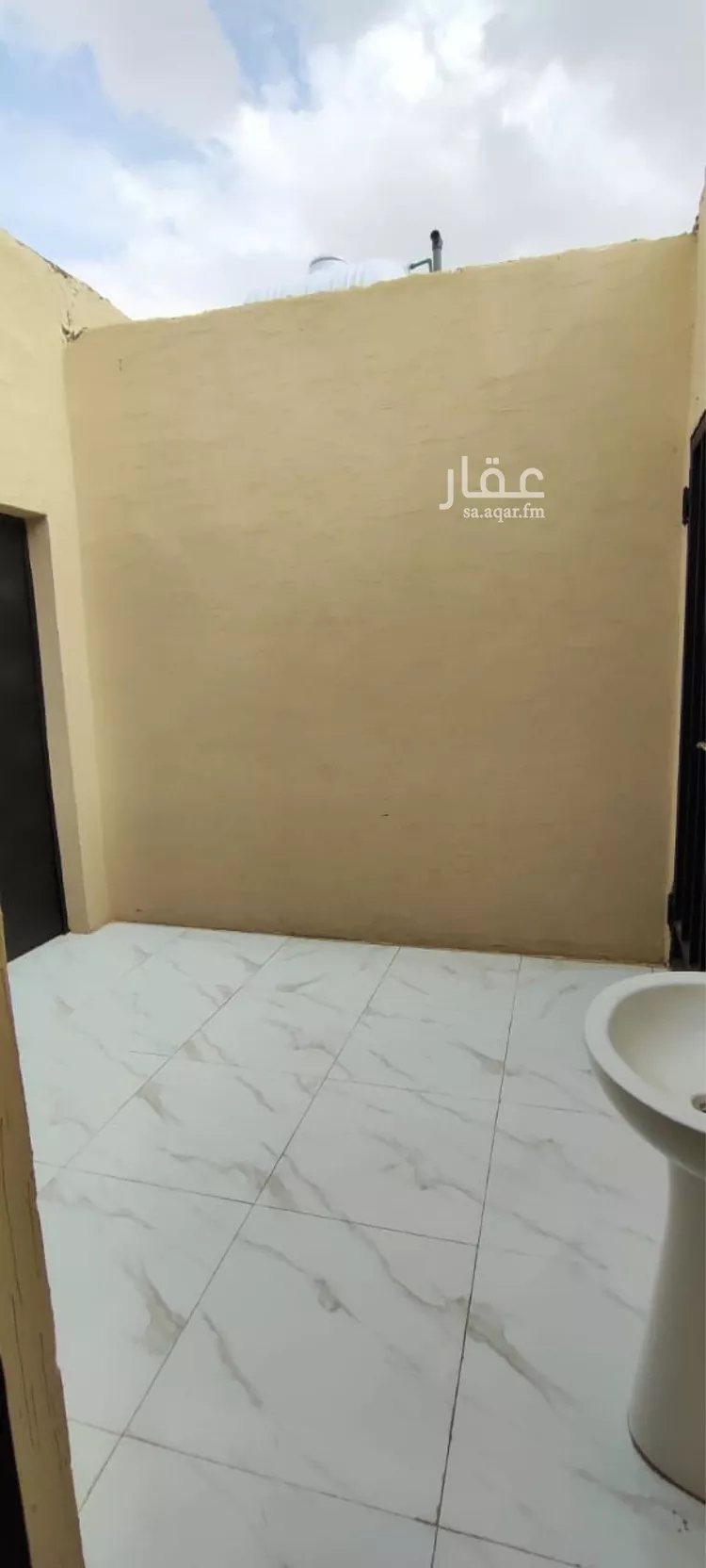 غرفة للإيجار في شارع الهضاب, حي الرمال, مدينة الرياض, منطقة الرياض 8