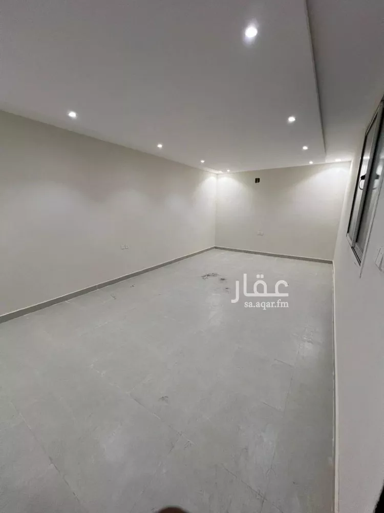 استراحة للإيجار في شارع وادي محرم, حي الرمال, مدينة الرياض, منطقة الرياض 6