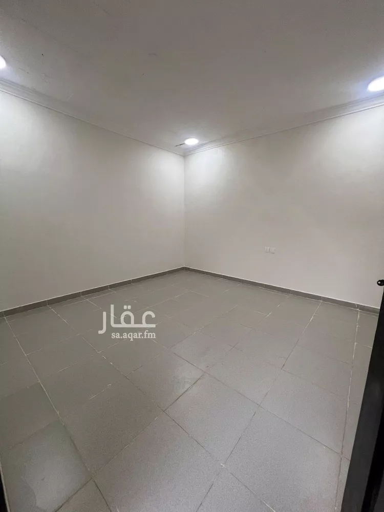Apartment for Rent in Riyadh Ar Rimal