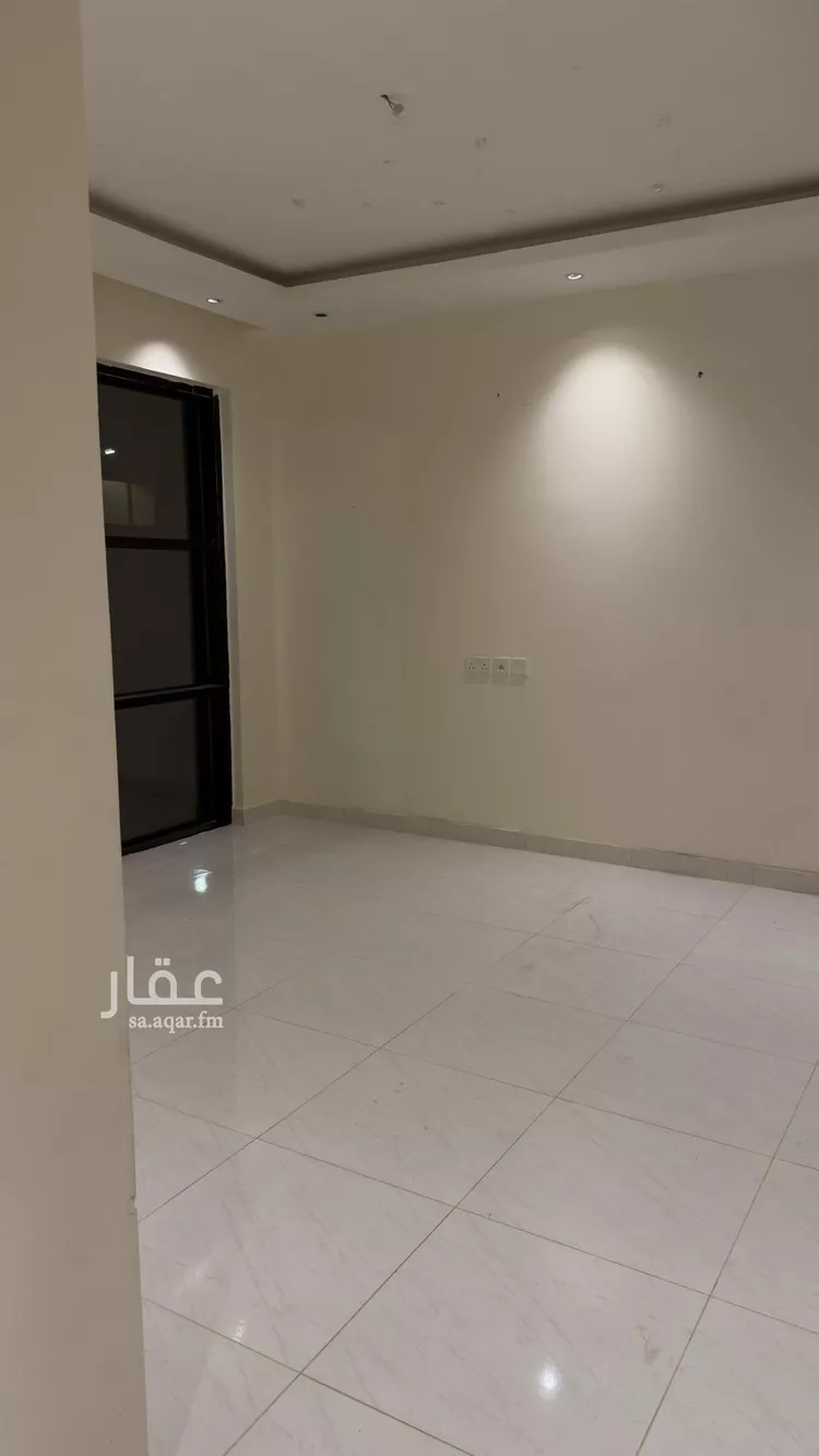 فيلا للإيجار في شارع الرشاد, حي الجنادرية, مدينة الرياض, منطقة الرياض 7