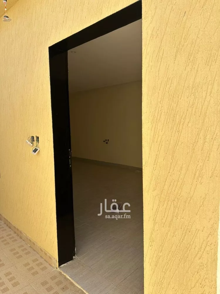 استراحة للإيجار في شارع سليمان بن أحمد الطبراني, حي الرمال, مدينة الرياض, منطقة الرياض صورة 5