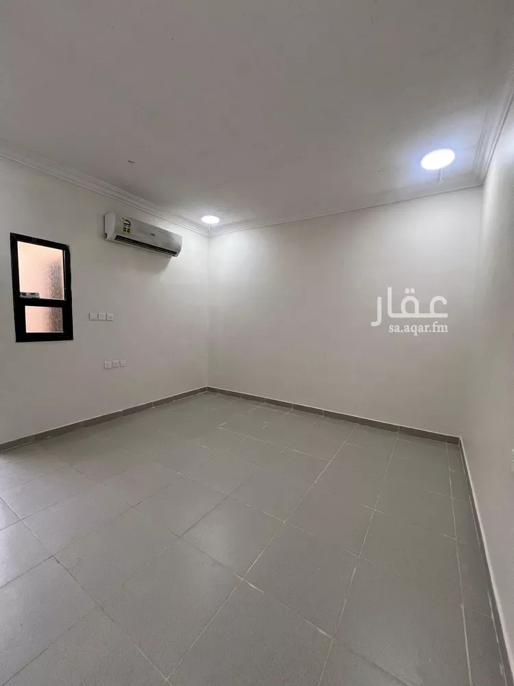 Studio for rent in Riyadh Ar Rimal