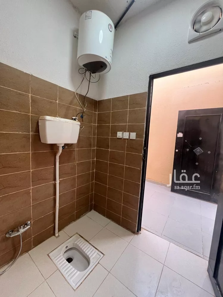 شقة للإيجار في شارع رقم 33, حي المونسية, مدينة الرياض, منطقة الرياض