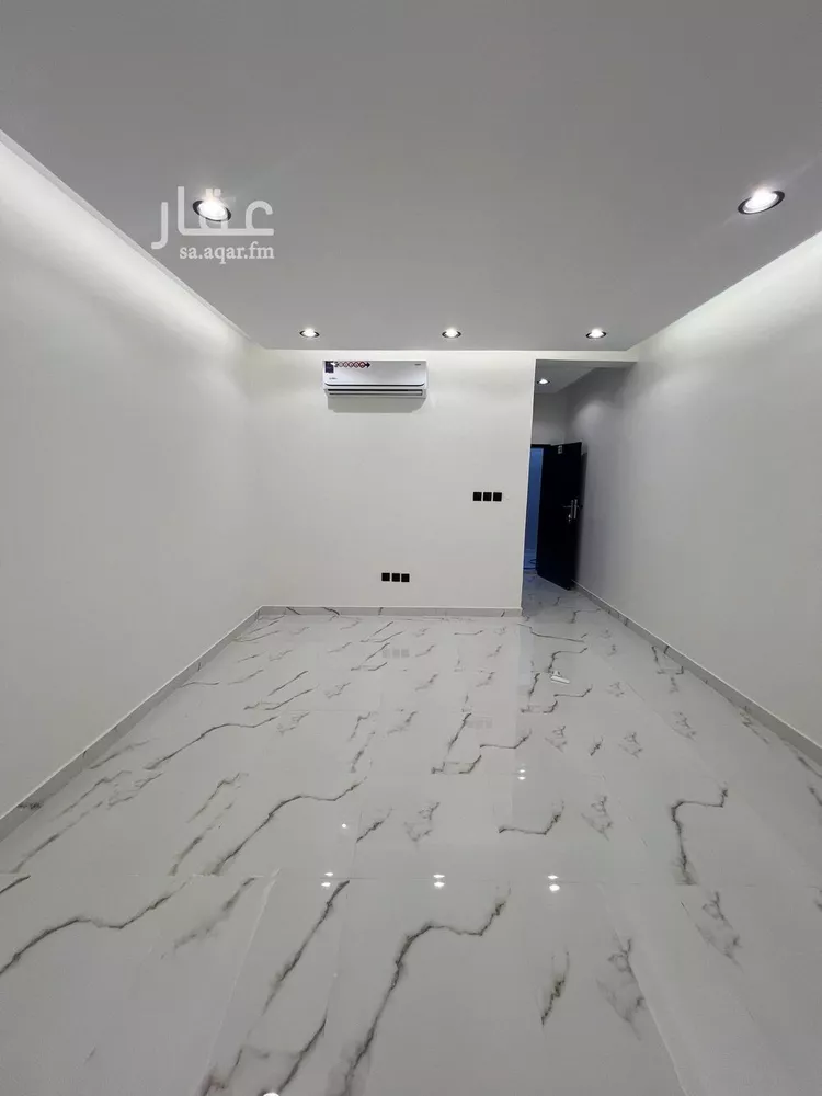 غرفة للإيجار في شارع دينار الأنصاري, حي الرمال, مدينة الرياض, منطقة الرياض صورة 2