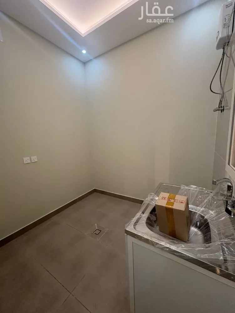 Rest House for Rent in Riyadh Ar Rimal صورة 3