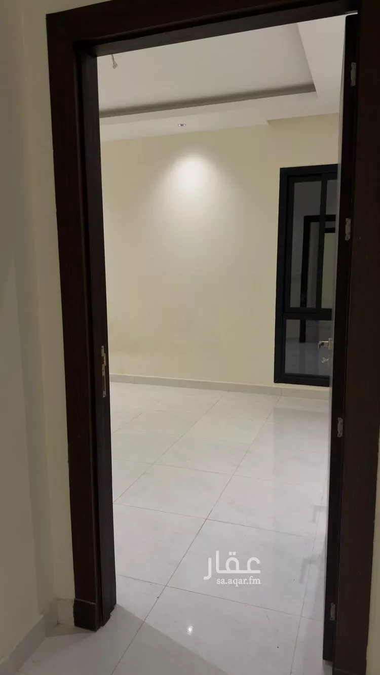 فيلا للإيجار في شارع الرشاد, حي الجنادرية, مدينة الرياض, منطقة الرياض 10