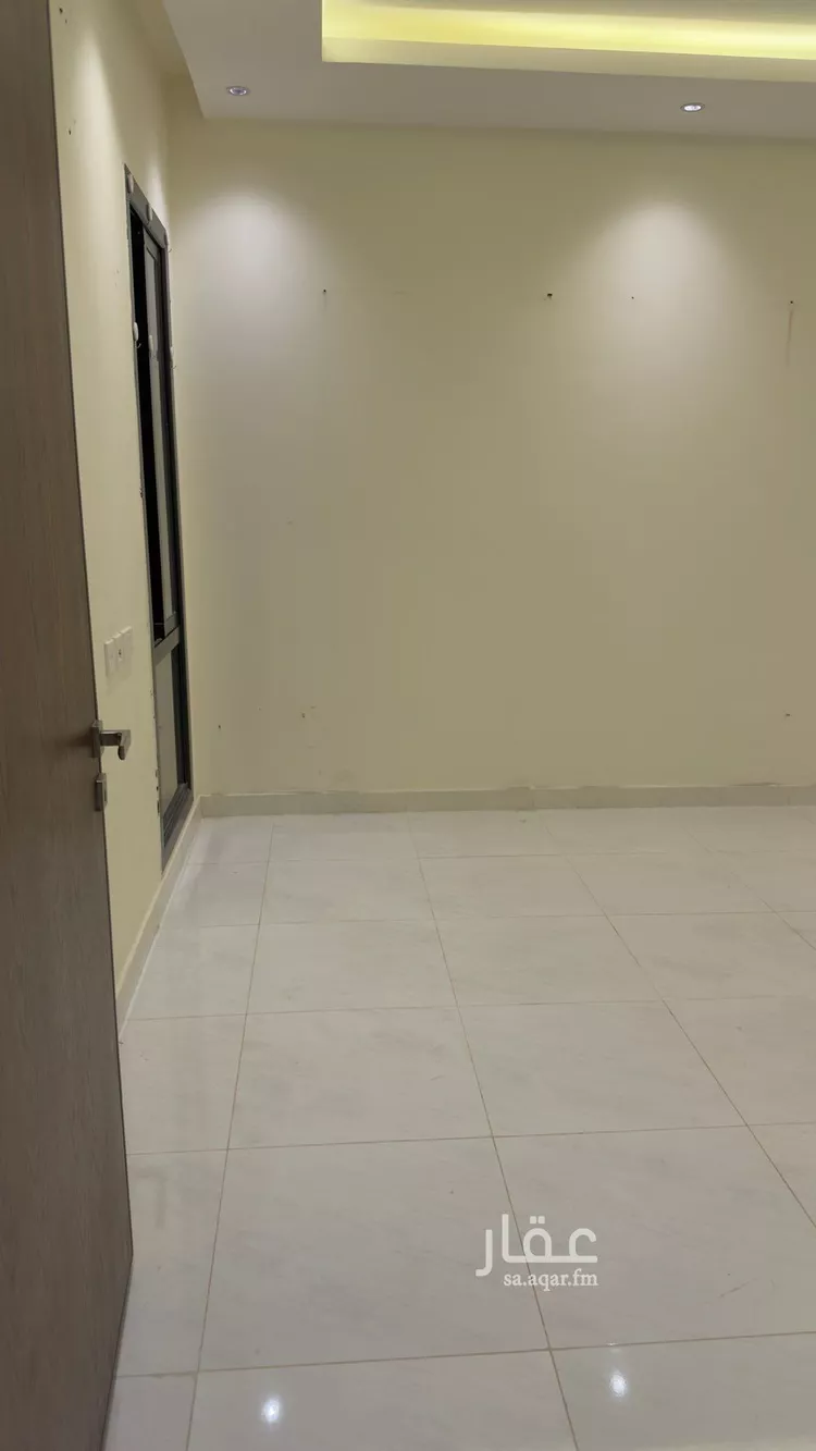 فيلا للإيجار في شارع الرشاد, حي الجنادرية, مدينة الرياض, منطقة الرياض 12
