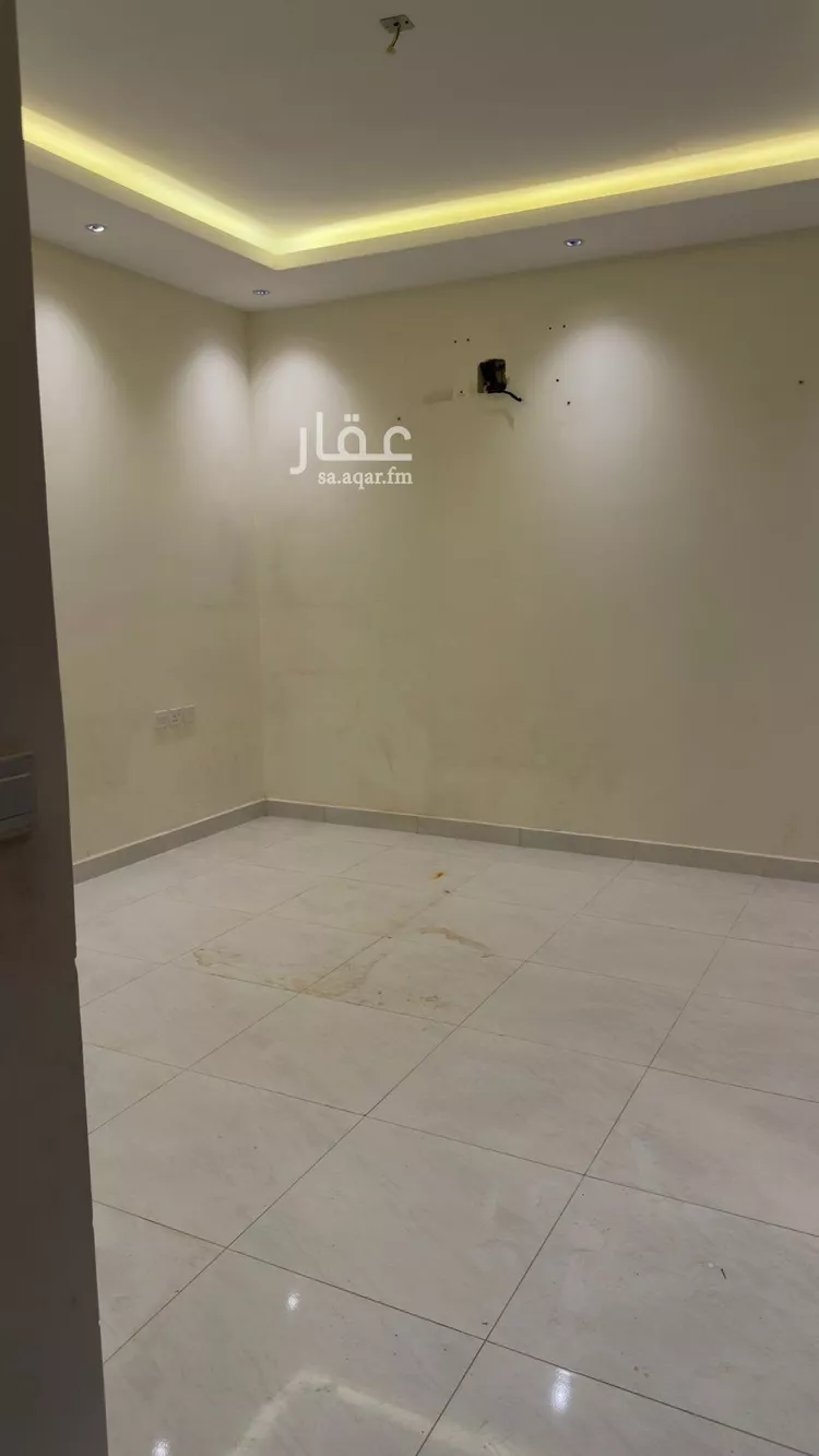 فيلا للإيجار في شارع الرشاد, حي الجنادرية, مدينة الرياض, منطقة الرياض 18
