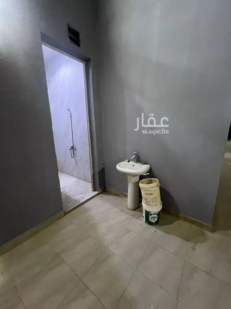استراحة للإيجار في شارع أبي بكر بن علامة الأنصاري, حي الرمال, مدينة الرياض, منطقة الرياض
