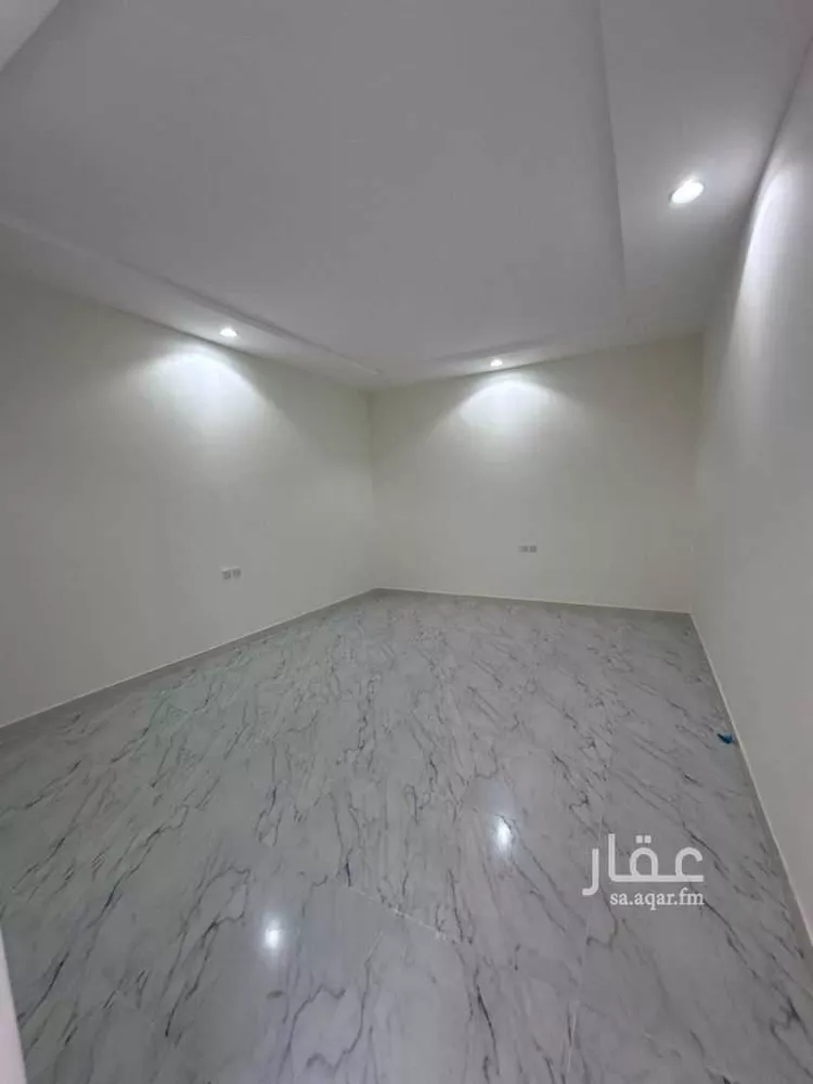 غرفة للإيجار في شارع عبدالرحمن بن صفوان, حي الرمال, مدينة الرياض, منطقة الرياض صورة 3