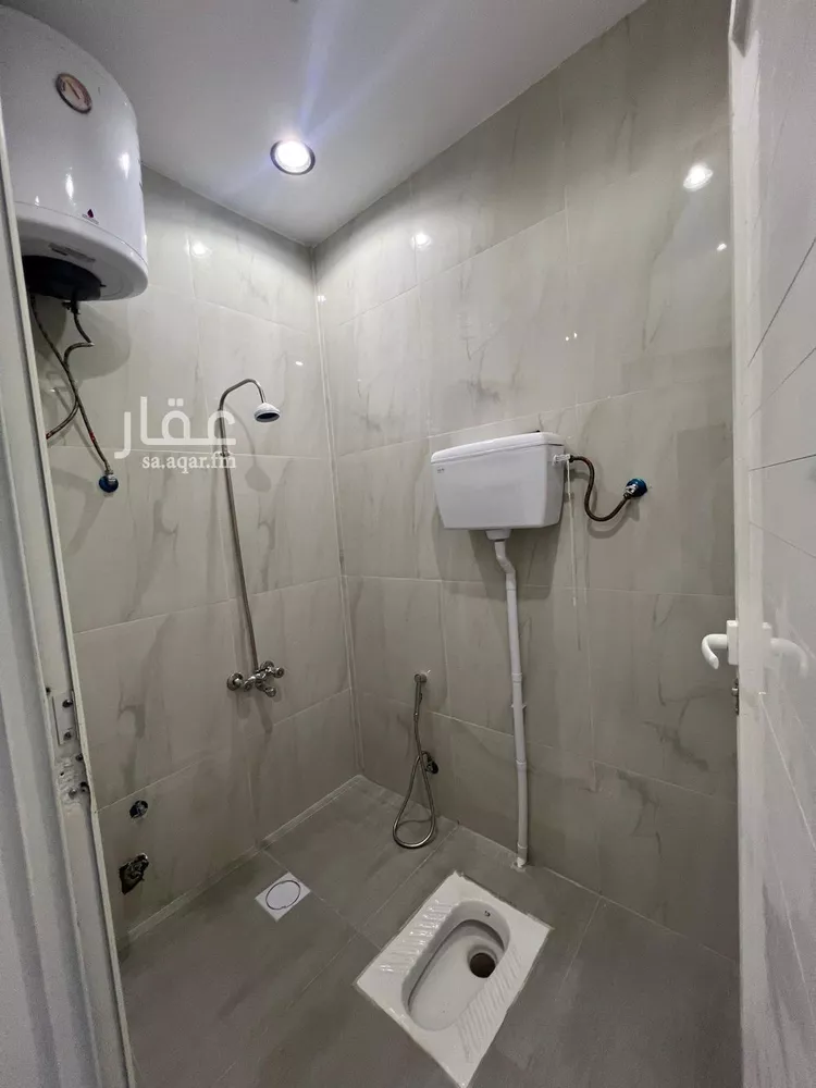 غرفة للإيجار في شارع دينار الأنصاري, حي الرمال, مدينة الرياض, منطقة الرياض صورة 4