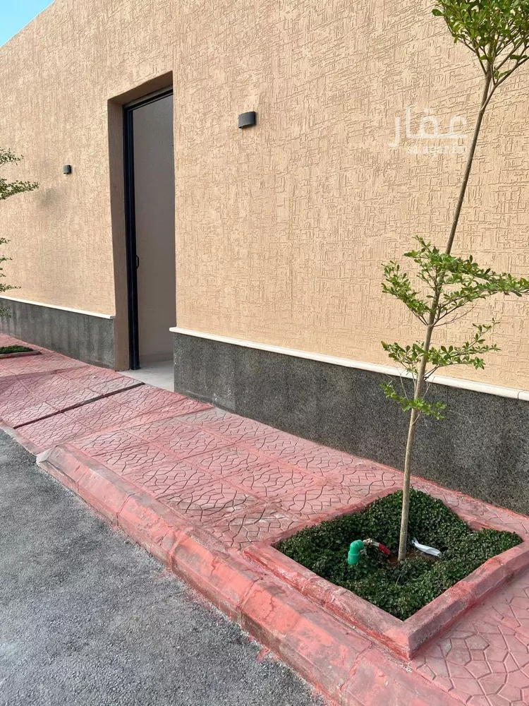 غرفة للإيجار في شارع الشومرية, حي الرمال, مدينة الرياض, منطقة الرياض 6