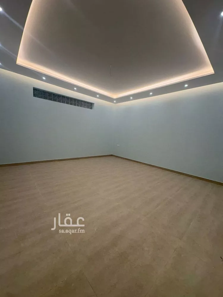 Rest House for Rent in Riyadh Ar Rimal