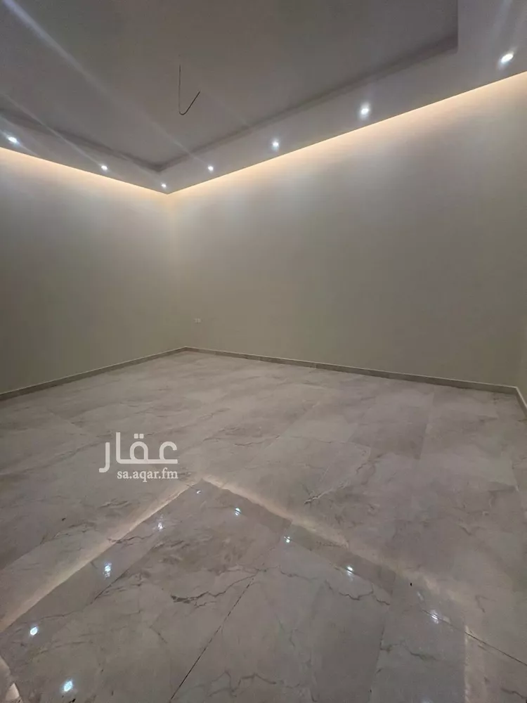 Rest House for Rent in Riyadh Ar Rimal صورة 5