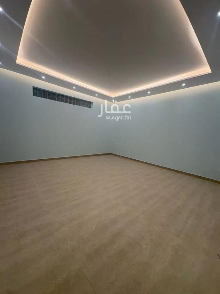 Rest House for Rent in Riyadh Ar Rimal