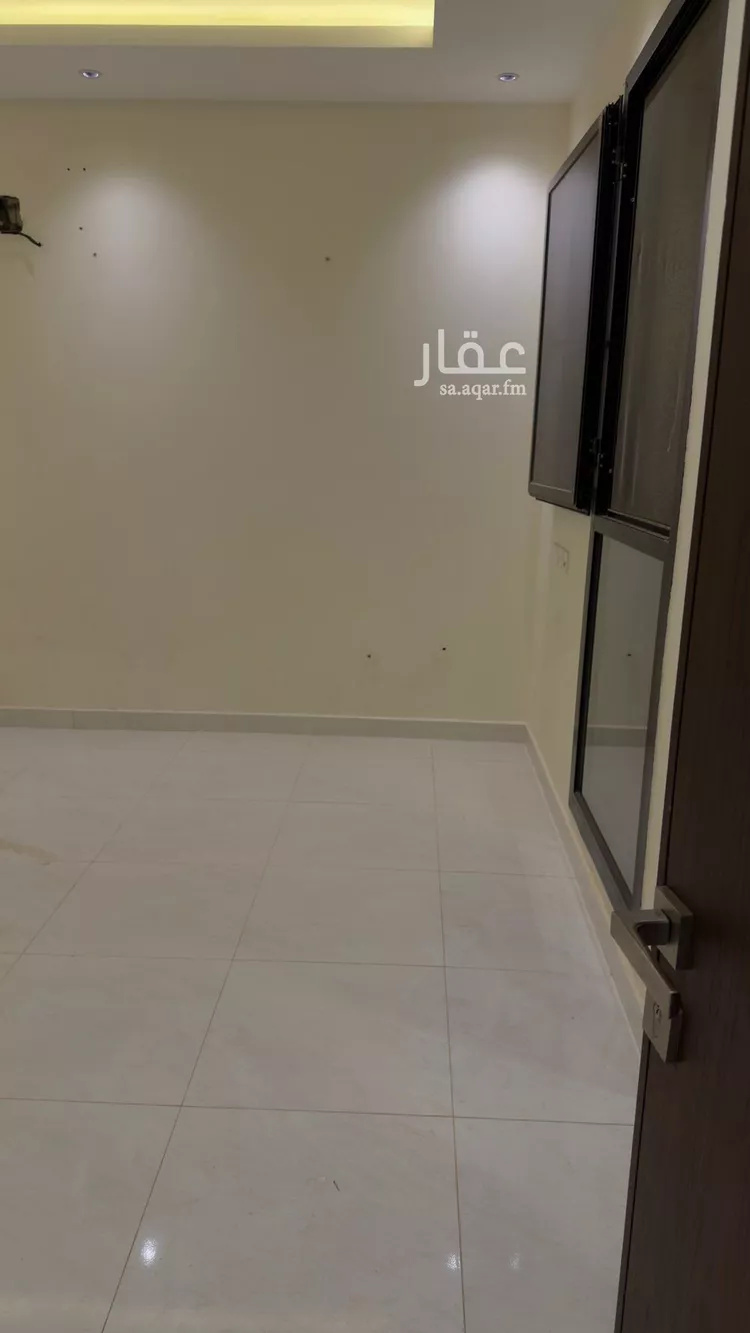 فيلا للإيجار في شارع الرشاد, حي الجنادرية, مدينة الرياض, منطقة الرياض صورة 4