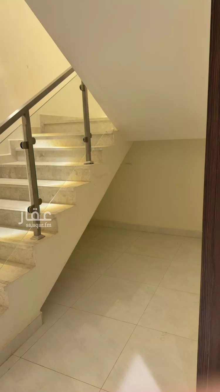 فيلا للإيجار في شارع الرشاد, حي الجنادرية, مدينة الرياض, منطقة الرياض 22
