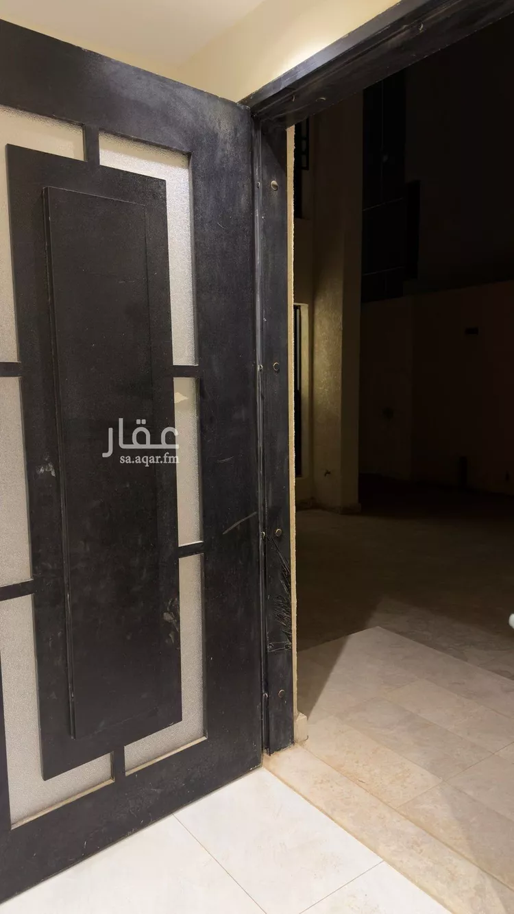 فيلا للإيجار في شارع الرشاد, حي الجنادرية, مدينة الرياض, منطقة الرياض 24