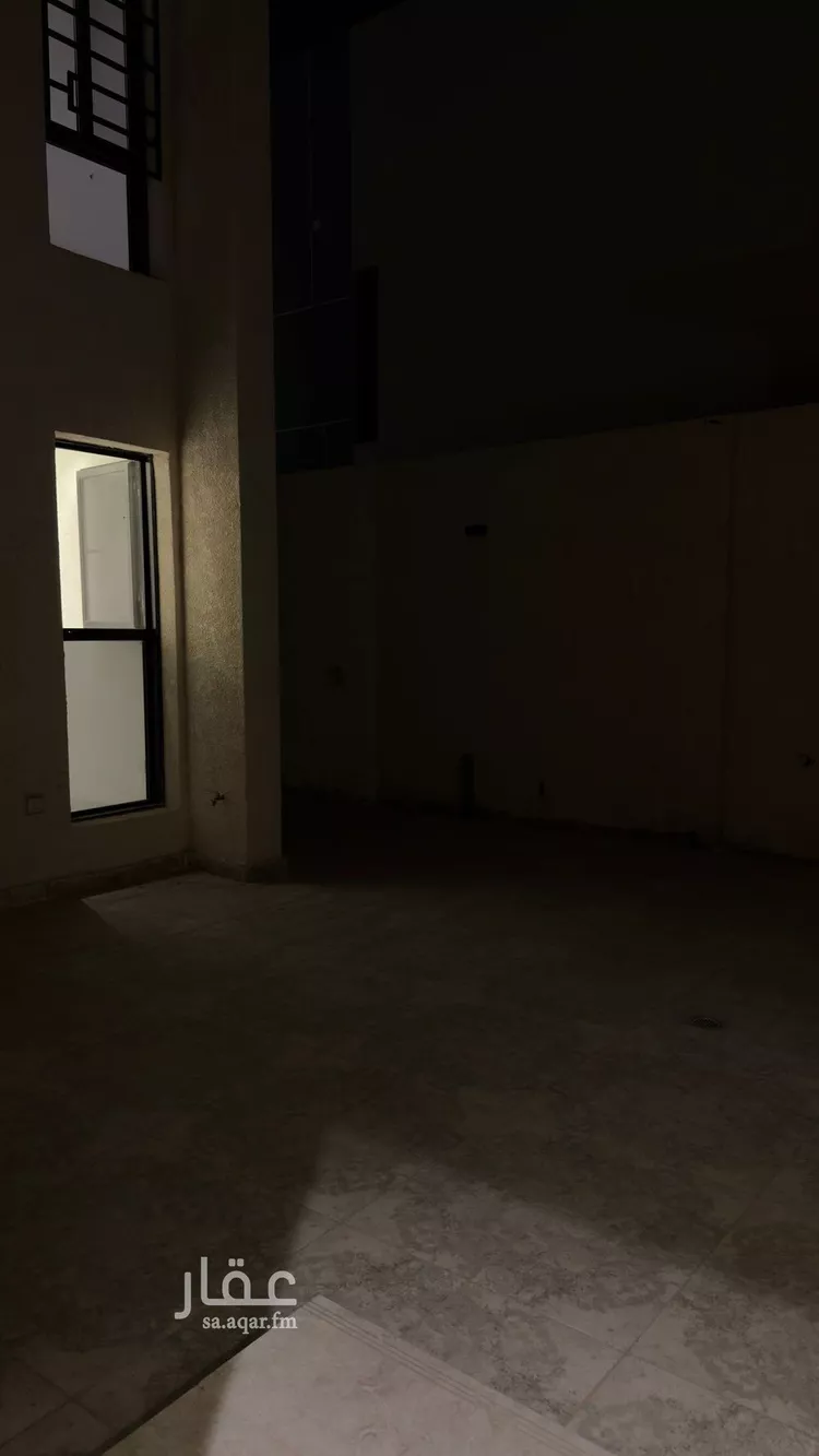 فيلا للإيجار في شارع الرشاد, حي الجنادرية, مدينة الرياض, منطقة الرياض 23