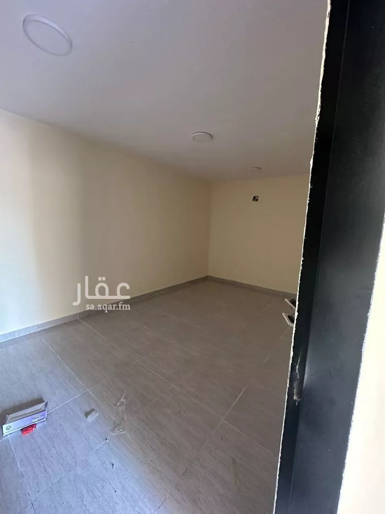 استراحة للإيجار في شارع سليمان بن أحمد الطبراني, حي الرمال, مدينة الرياض, منطقة الرياض صورة 2