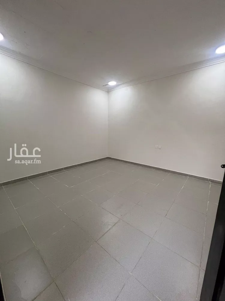 Studio for rent in Riyadh Ar Rimal صورة 2