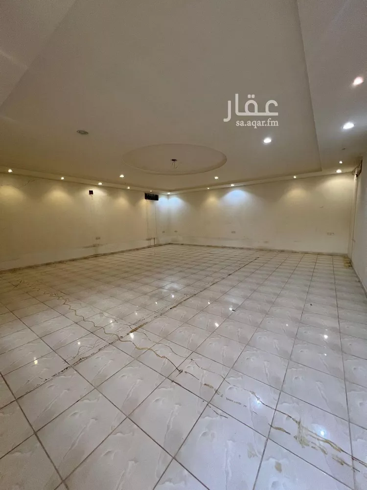 استراحة للإيجار في شارع زيد الخيل, حي الرمال, مدينة الرياض, منطقة الرياض صورة 2