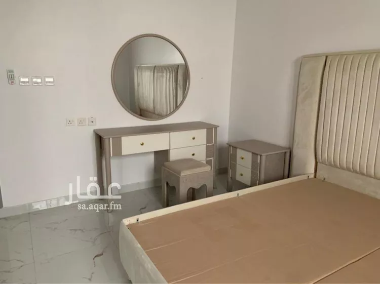 فيلا للبيع في حي الرمال, مدينة الرياض, منطقة الرياض صورة 2