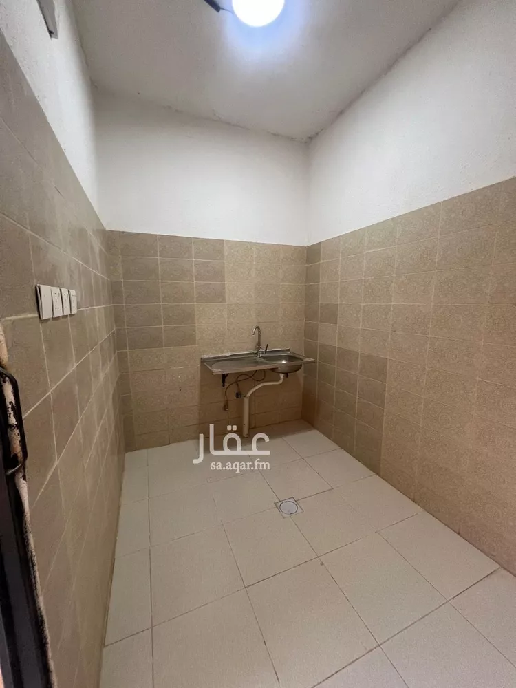 شقة للإيجار في شارع رقم 33, حي المونسية, مدينة الرياض, منطقة الرياض صورة 4