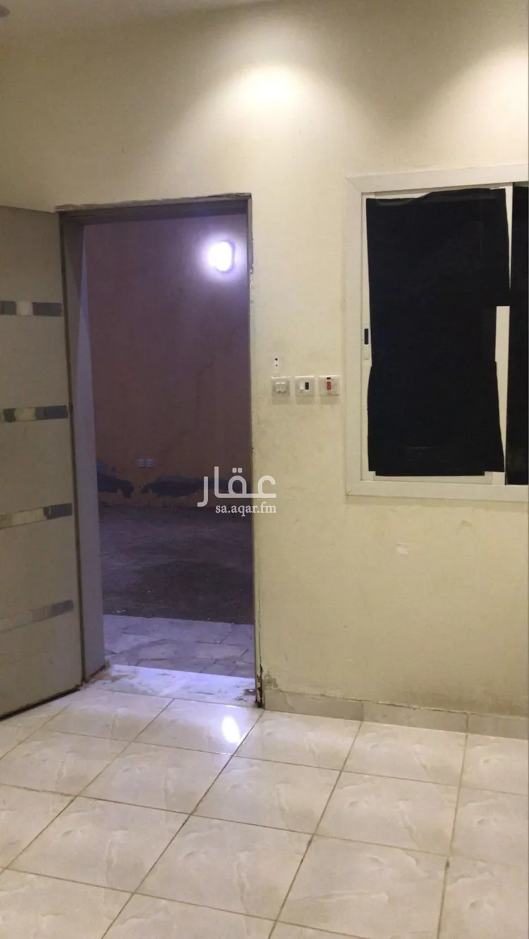 استراحة للإيجار في شارع زيد الخيل, حي الرمال, مدينة الرياض, منطقة الرياض صورة 2