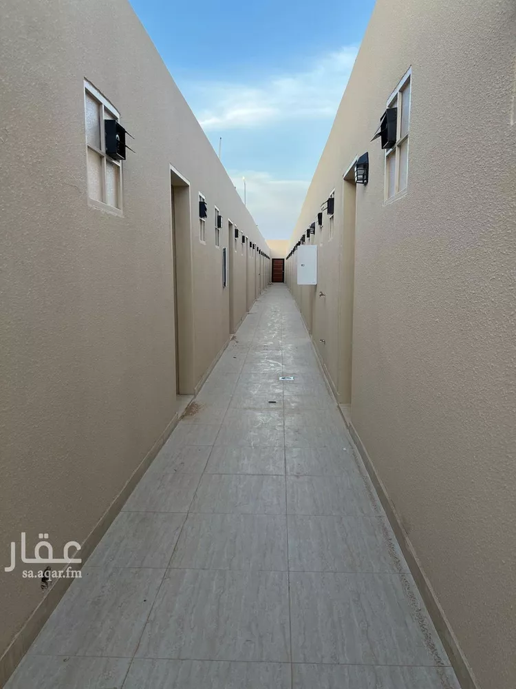 غرفة للإيجار في شارع الشومرية, حي الرمال, مدينة الرياض, منطقة الرياض صورة 4