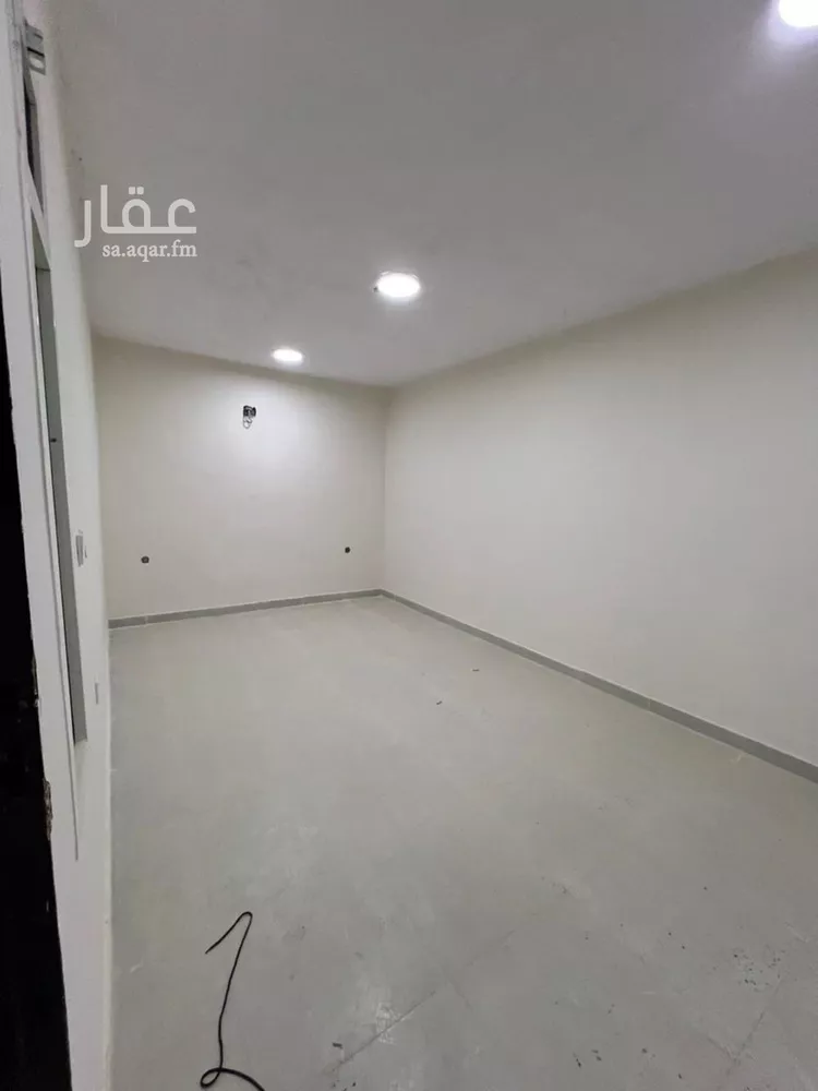 استراحة للإيجار في شارع وادي محرم, حي الرمال, مدينة الرياض, منطقة الرياض