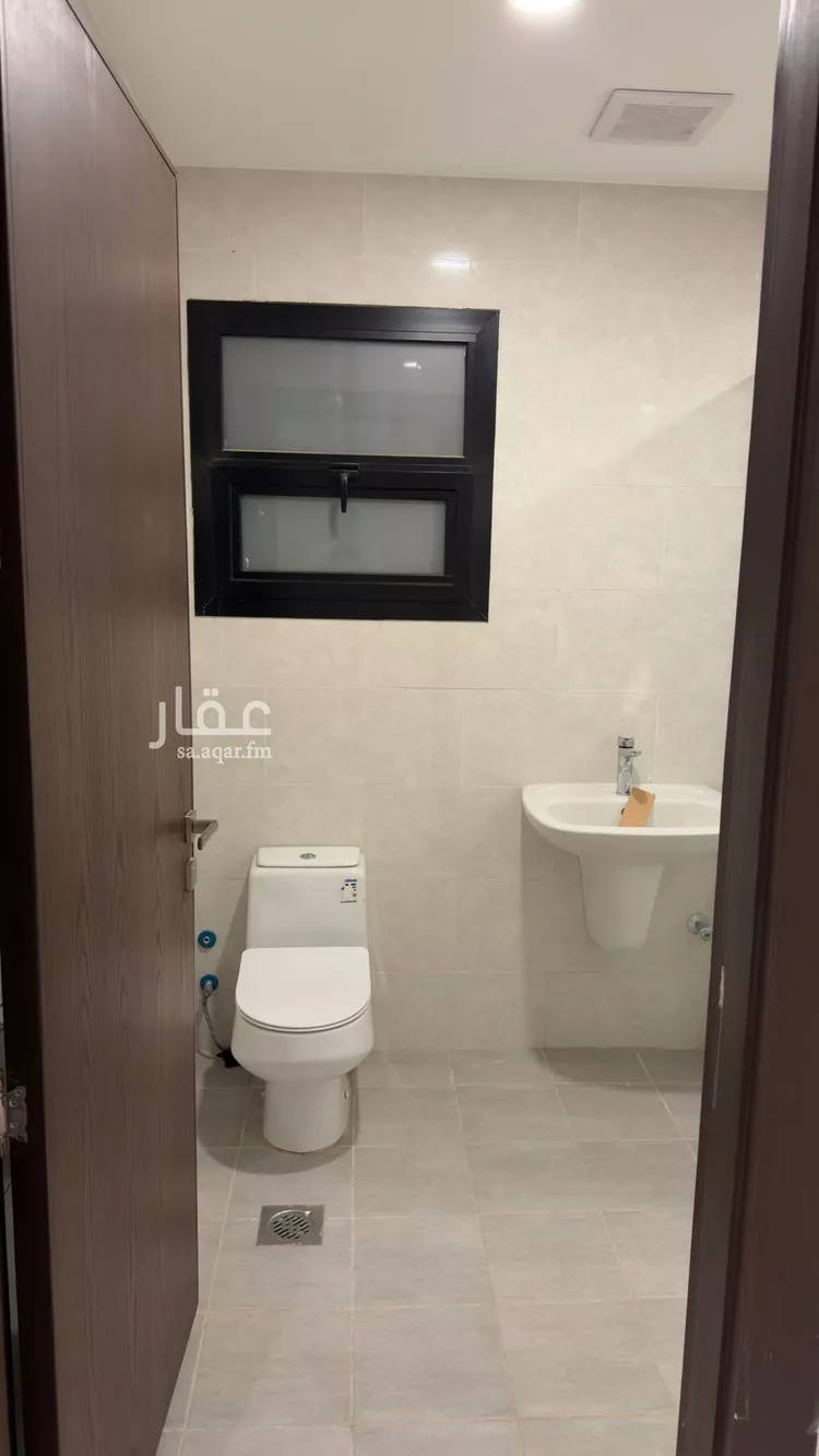 فيلا للإيجار في شارع الرشاد, حي الجنادرية, مدينة الرياض, منطقة الرياض صورة 5