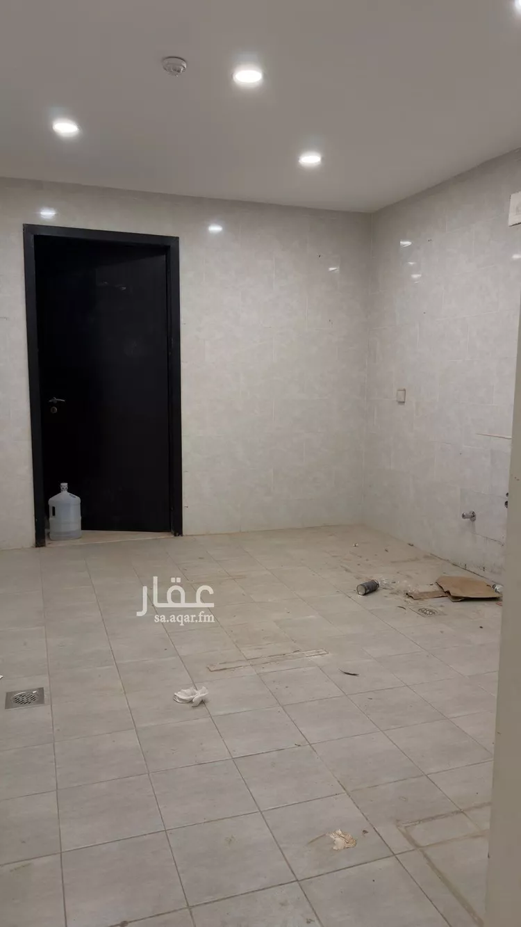 فيلا للإيجار في شارع الرشاد, حي الجنادرية, مدينة الرياض, منطقة الرياض 25