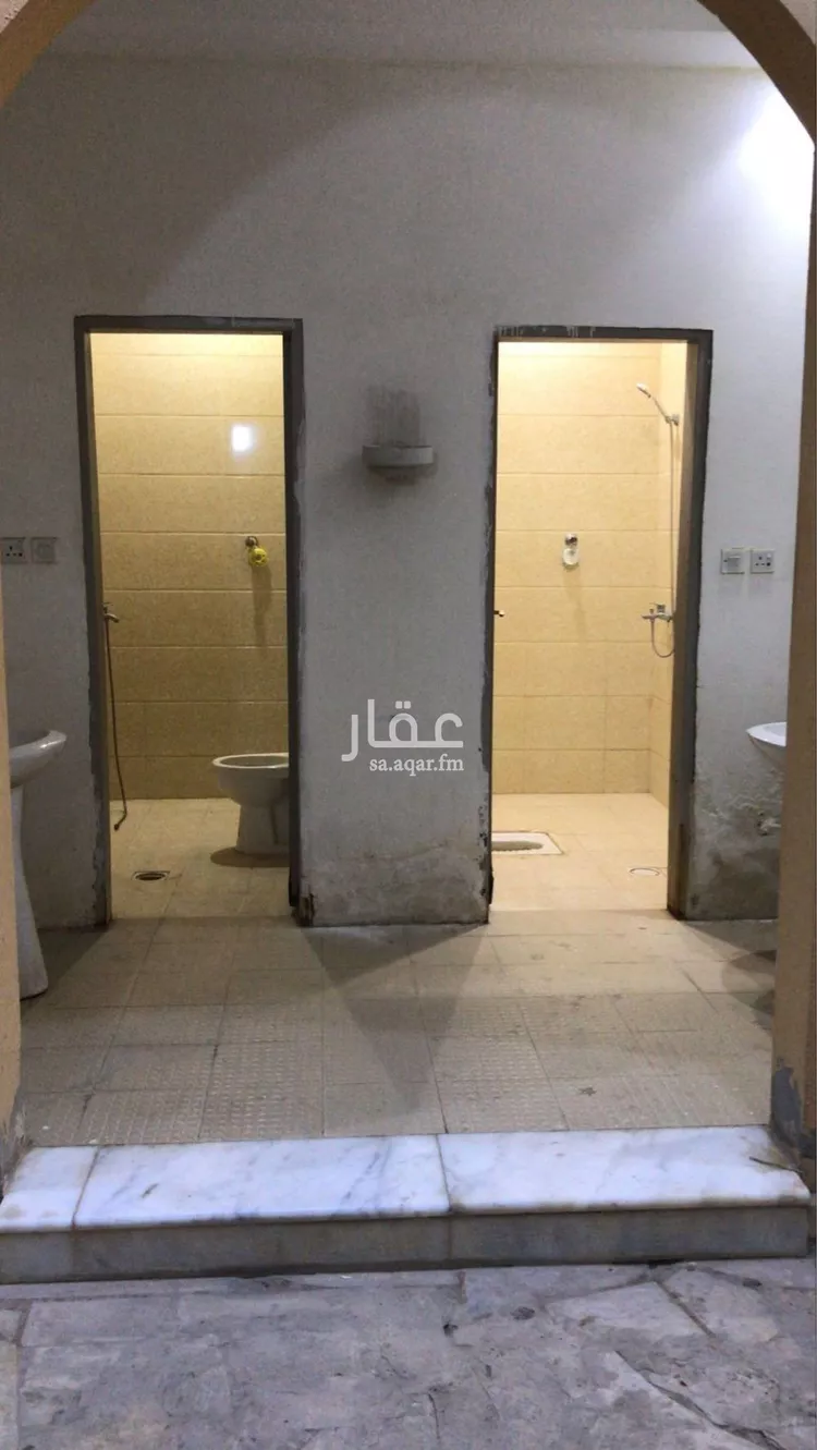 استراحة للإيجار في شارع زيد الخيل, حي الرمال, مدينة الرياض, منطقة الرياض صورة 4