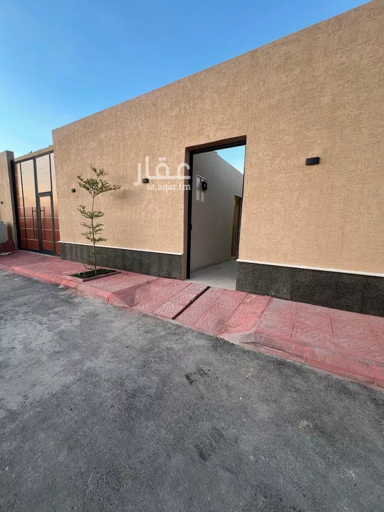شقة للإيجار في شارع  حسن ابن حسين ابن علي, حي قرطبة, مدينة الرياض, منطقة الرياض
