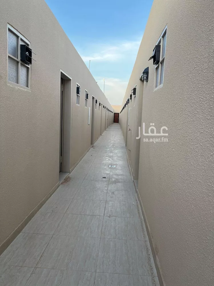 شقة للإيجار في شارع  حسن ابن حسين ابن علي, حي قرطبة, مدينة الرياض, منطقة الرياض صورة 3