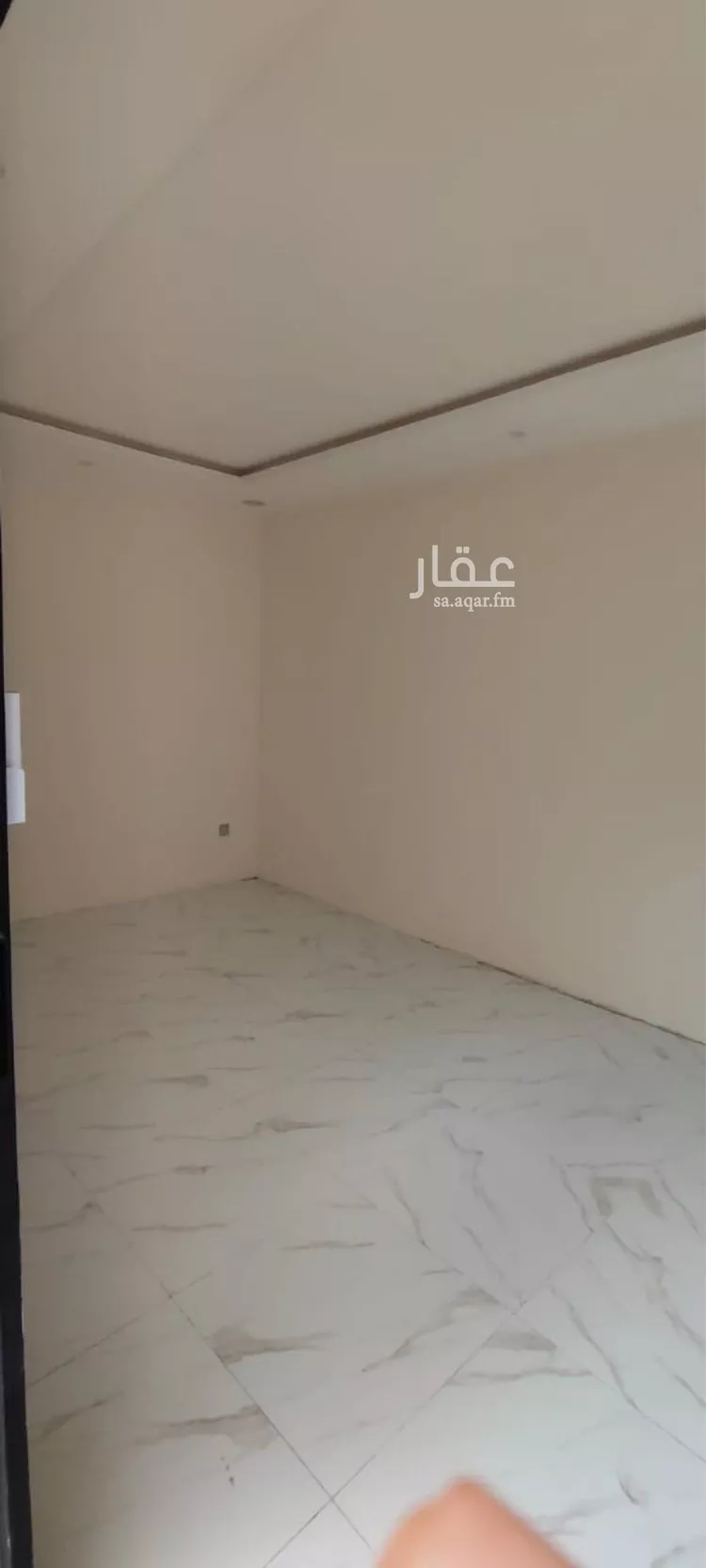 غرفة للإيجار في شارع الهضاب, حي الرمال, مدينة الرياض, منطقة الرياض صورة 4