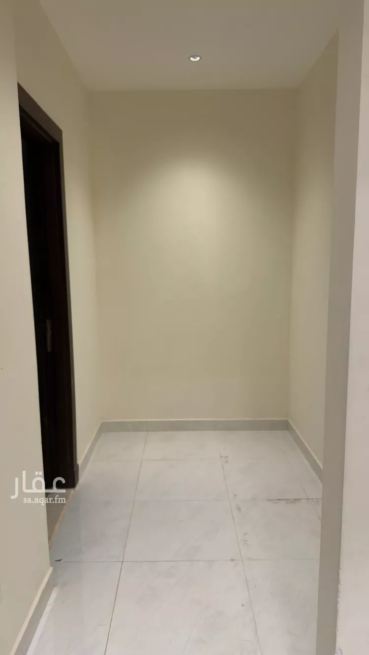 فيلا للإيجار في شارع الرشاد, حي الجنادرية, مدينة الرياض, منطقة الرياض
