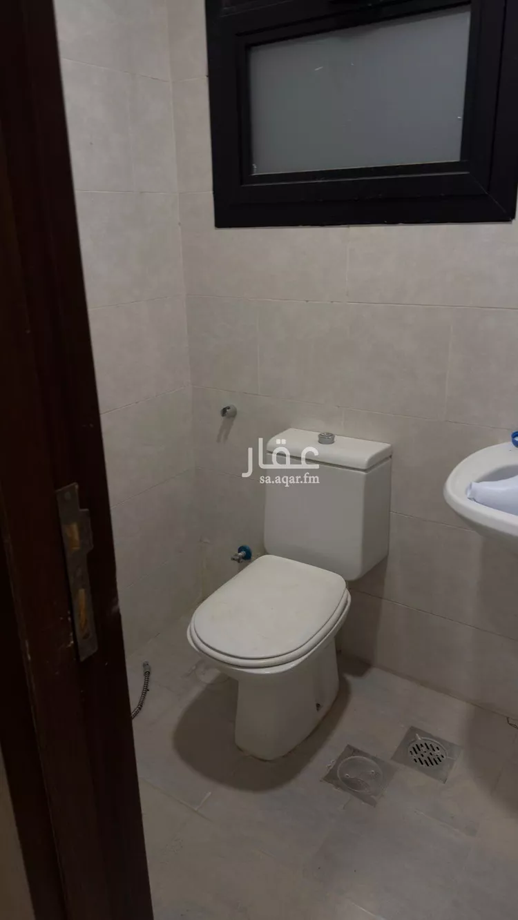 فيلا للإيجار في شارع الرشاد, حي الجنادرية, مدينة الرياض, منطقة الرياض 21