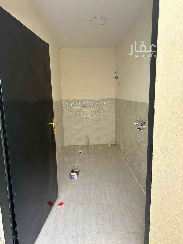 استراحة للإيجار في شارع سليمان بن أحمد الطبراني, حي الرمال, مدينة الرياض, منطقة الرياض 9