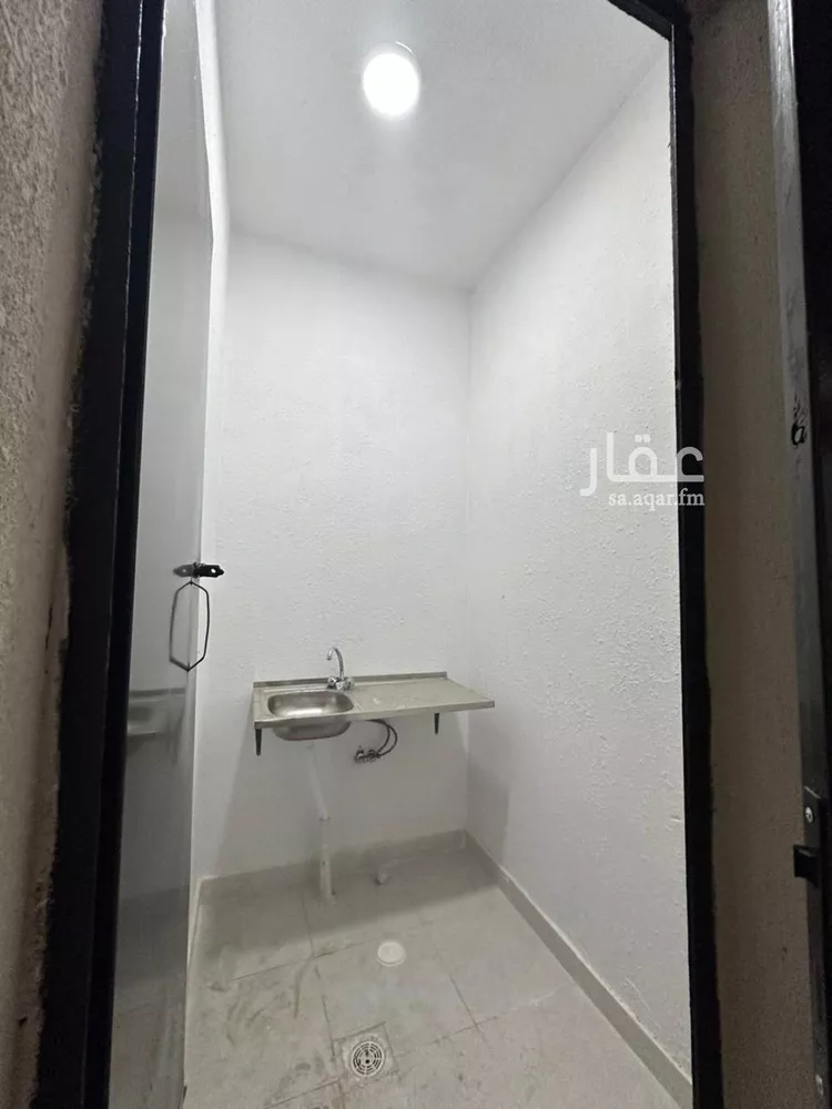 شقة للإيجار في شارع عبدالرحمن بن صفوان, حي الرمال, مدينة الرياض, منطقة الرياض صورة 4