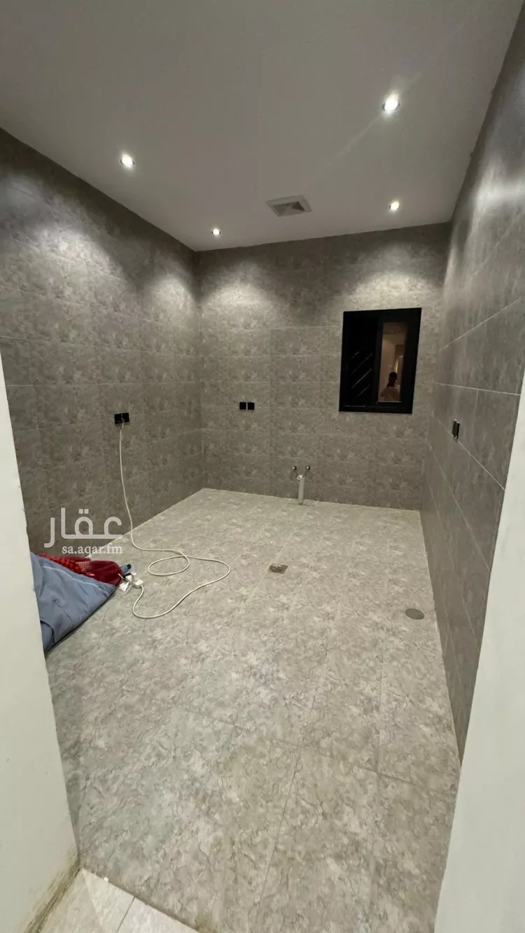 استراحة للإيجار في شارع عبدالرحمن بن صفوان, حي الرمال, مدينة الرياض, منطقة الرياض صورة 5