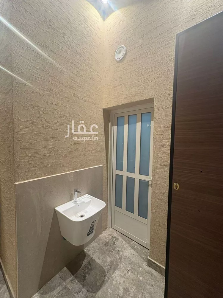 Rest House for Rent in Riyadh Ar Rimal صورة 3