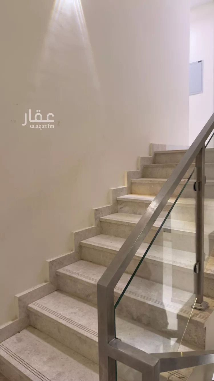 فيلا للإيجار في شارع الرشاد, حي الجنادرية, مدينة الرياض, منطقة الرياض 20