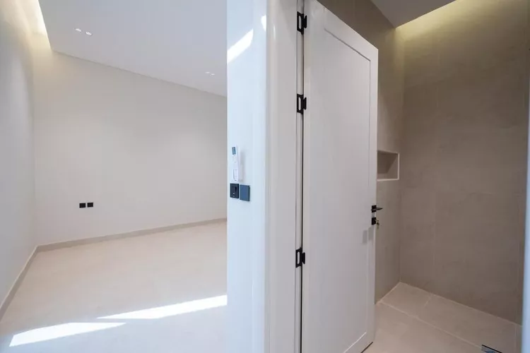 Floor for Sale in Riyadh Al Olaya