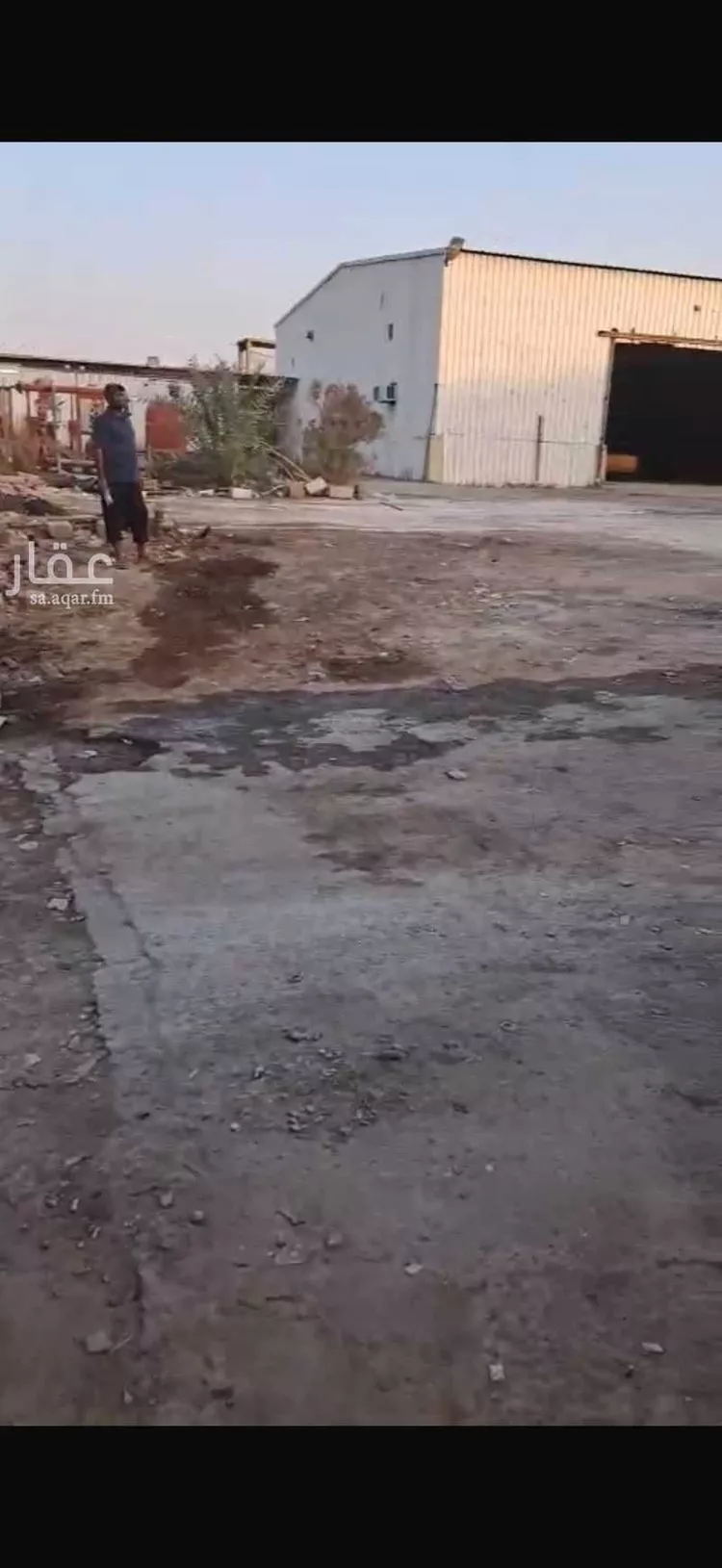 أرض للإيجار في شارع الجادية, حي السلي, مدينة الرياض, منطقة الرياض