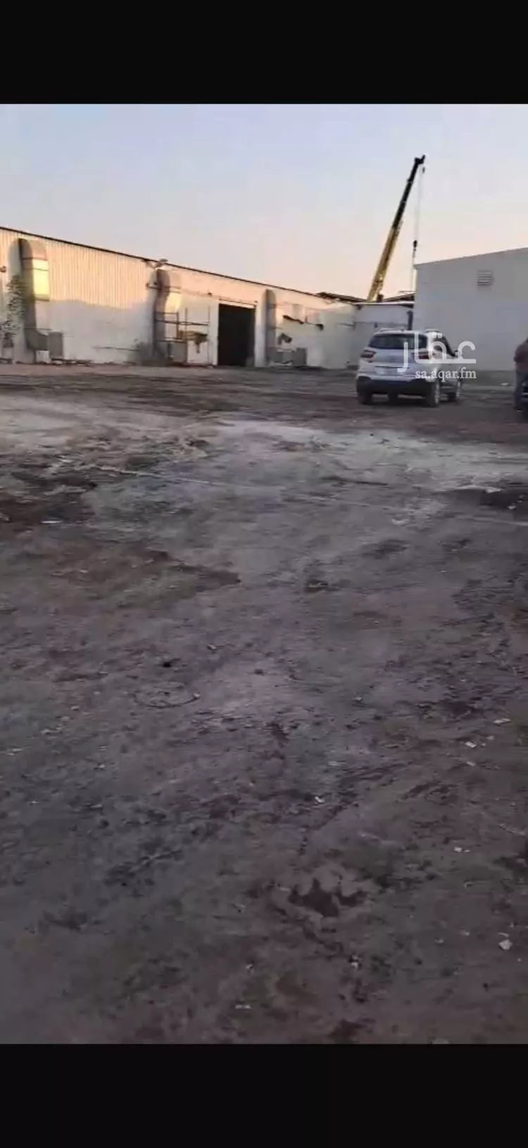 أرض للإيجار في شارع الجادية, حي السلي, مدينة الرياض, منطقة الرياض صورة 2