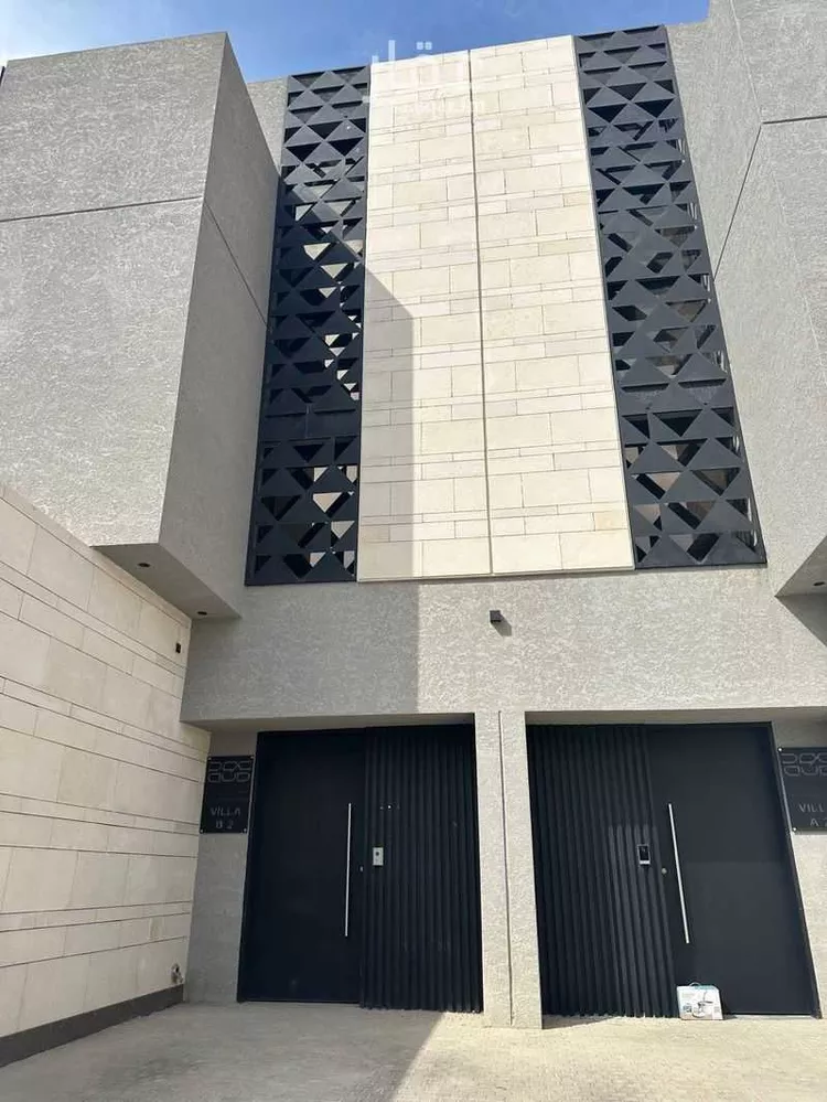 شقة للإيجار في شارع ابي الحسن علي المحدث ، حي الربيع ، الرياض ، منطقة الرياض صورة 3